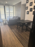 Продава 2-СТАЕН, град Плевен, Широк център • 120000 € • 36687751 — Holmes.bg