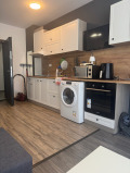 Продава 2-СТАЕН, град Плевен, Широк център • 120000 € • 36687751 — Holmes.bg