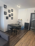 Продава 2-СТАЕН, град Плевен, Широк център • 120000 € • 36687751 — Holmes.bg