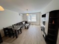 Продава 2-СТАЕН, град Велико Търново, Картала • 127000 € • 17824200 — Holmes.bg