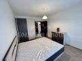 Продава 2-СТАЕН, град Велико Търново, Картала • 127000 € • 17824200 — Holmes.bg