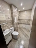 Продава 2-СТАЕН, град Велико Търново, Картала • 127000 € • 17824200 — Holmes.bg