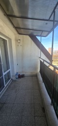 Продава 2-СТАЕН, гр. София, Оборище, снимка 10