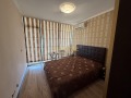 Продава  2-стаен област Бургас , к.к. Слънчев бряг , 63 кв.м | 47589223 - изображение [3]