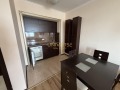Продава  2-стаен област Бургас , к.к. Слънчев бряг , 63 кв.м | 47589223 - изображение [4]