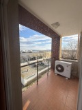 Продава  2-стаен област Бургас , к.к. Слънчев бряг , 63 кв.м | 47589223 - изображение [9]
