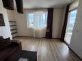Продава  2-стаен област Бургас , к.к. Слънчев бряг , 63 кв.м | 47589223 - изображение [5]
