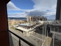 Продава  2-стаен област Бургас , к.к. Слънчев бряг , 63 кв.м | 47589223 - изображение [10]