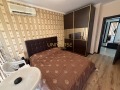 Продава  2-стаен област Бургас , к.к. Слънчев бряг , 63 кв.м | 47589223
