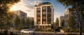 Продава  2-стаен град Варна , Победа , 68 кв.м | 53581444 - изображение [6]
