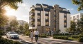 Продава  2-стаен град Варна , Победа , 68 кв.м | 53581444 - изображение [2]