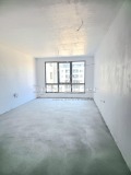 Продава  2-стаен град Пловдив , Христо Смирненски , 75 кв.м | 56298639