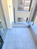 Продава  2-стаен град Пловдив , Христо Смирненски , 75 кв.м | 56298639 - изображение [14]
