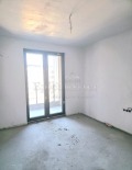 Продава  2-стаен град Пловдив , Христо Смирненски , 75 кв.м | 56298639 - изображение [8]