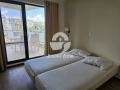 Продава 2-СТАЕН, област Варна, гр. Бяла • 89000 € • 49012823 6