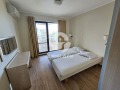 Продава 2-СТАЕН, област Варна, гр. Бяла • 89000 € • 49012823 5