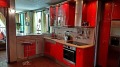 Продава 3-СТАЕН, град София, Лозенец • 498000 € / 974003.34 лв. • 46650108 9