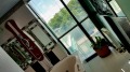 Продава 3-СТАЕН, град София, Лозенец • 498000 € / 974003.34 лв. • 46650108 15