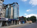 Продава 3-СТАЕН, град София, Лозенец • 498000 € / 974003.34 лв. • 46650108 5