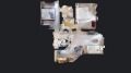 Продава 3-СТАЕН, област Бургас, с. Кошарица • 95000 € • 33028573 — Holmes.bg