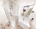 Продава 3-СТАЕН, област Бургас, с. Кошарица • 95000 € • 33028573 — Holmes.bg