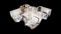 Продава 3-СТАЕН, област Бургас, с. Кошарица • 95000 € • 33028573 — Holmes.bg