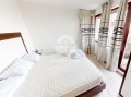 Продава 3-СТАЕН, област Бургас, с. Кошарица • 95000 € • 33028573 — Holmes.bg