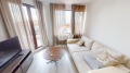 Продава 3-СТАЕН, област Бургас, с. Кошарица • 95000 € • 33028573 — Holmes.bg