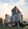 Продава 3-СТАЕН, град София, Полигона • 334219 € • 92227810 — Holmes.bg