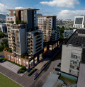 Продава 3-СТАЕН, град София, Полигона • 334219 € • 92227810 — Holmes.bg
