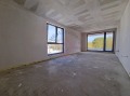 Продава  3-стаен град Варна , Кайсиева градина , 100 кв.м | 95853142 - изображение [2]