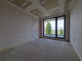 Продава  3-стаен град Варна , Кайсиева градина , 100 кв.м | 95853142 - изображение [3]