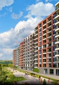 Продава  3-стаен град Варна , Кайсиева градина , 100 кв.м | 95853142 - изображение [5]