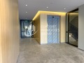Продава  3-стаен град София , Младост 1 , 107 кв.м | 86120315 - изображение [14]
