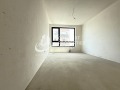Продава  3-стаен град София , Младост 1 , 107 кв.м | 86120315 - изображение [11]