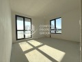 Продава  3-стаен град София , Младост 1 , 107 кв.м | 86120315 - изображение [7]
