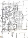 Продава МЕЗОНЕТ, гр. София, Манастирски ливади, снимка 2