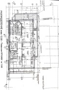 Продава МЕЗОНЕТ, гр. София, Манастирски ливади, снимка 3