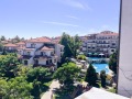 Продава МЕЗОНЕТ, област Бургас, гр. Ахелой • 88000 € / 172113.04 лв. • 62168793 14