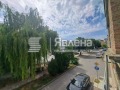 Продава ЕТАЖ ОТ КЪЩА, град Варна, Гръцка махала • 590000 € • 41184254 — Holmes.bg