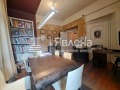 Продава ЕТАЖ ОТ КЪЩА, град Варна, Гръцка махала • 590000 € • 41184254 — Holmes.bg