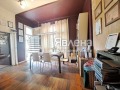 Продава ЕТАЖ ОТ КЪЩА, град Варна, Гръцка махала • 590000 € • 41184254 — Holmes.bg