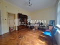 Продава ЕТАЖ ОТ КЪЩА, град Варна, Гръцка махала • 590000 € • 41184254 — Holmes.bg