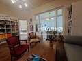 Продава ЕТАЖ ОТ КЪЩА, град Варна, Гръцка махала • 590000 € • 41184254 — Holmes.bg