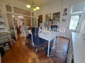 Продава ЕТАЖ ОТ КЪЩА, град Варна, Гръцка махала • 590000 € • 41184254 — Holmes.bg