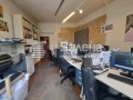Продава ЕТАЖ ОТ КЪЩА, град Варна, Гръцка махала • 590000 € • 41184254 — Holmes.bg