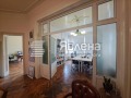 Продава ЕТАЖ ОТ КЪЩА, град Варна, Гръцка махала • 590000 € • 41184254 — Holmes.bg