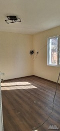 Продава КЪЩА, област Враца, с. Бутан • 55000 € / 107570.65 лв. • 70485981 13