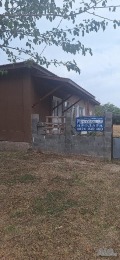 Продава КЪЩА, област Враца, с. Бутан • 55000 € / 107570.65 лв. • 70485981 2