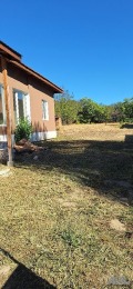 Продава КЪЩА, област Враца, с. Бутан • 55000 € / 107570.65 лв. • 70485981 5